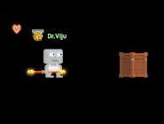 punch damage growtopia|Monkey Warrior's Staff .